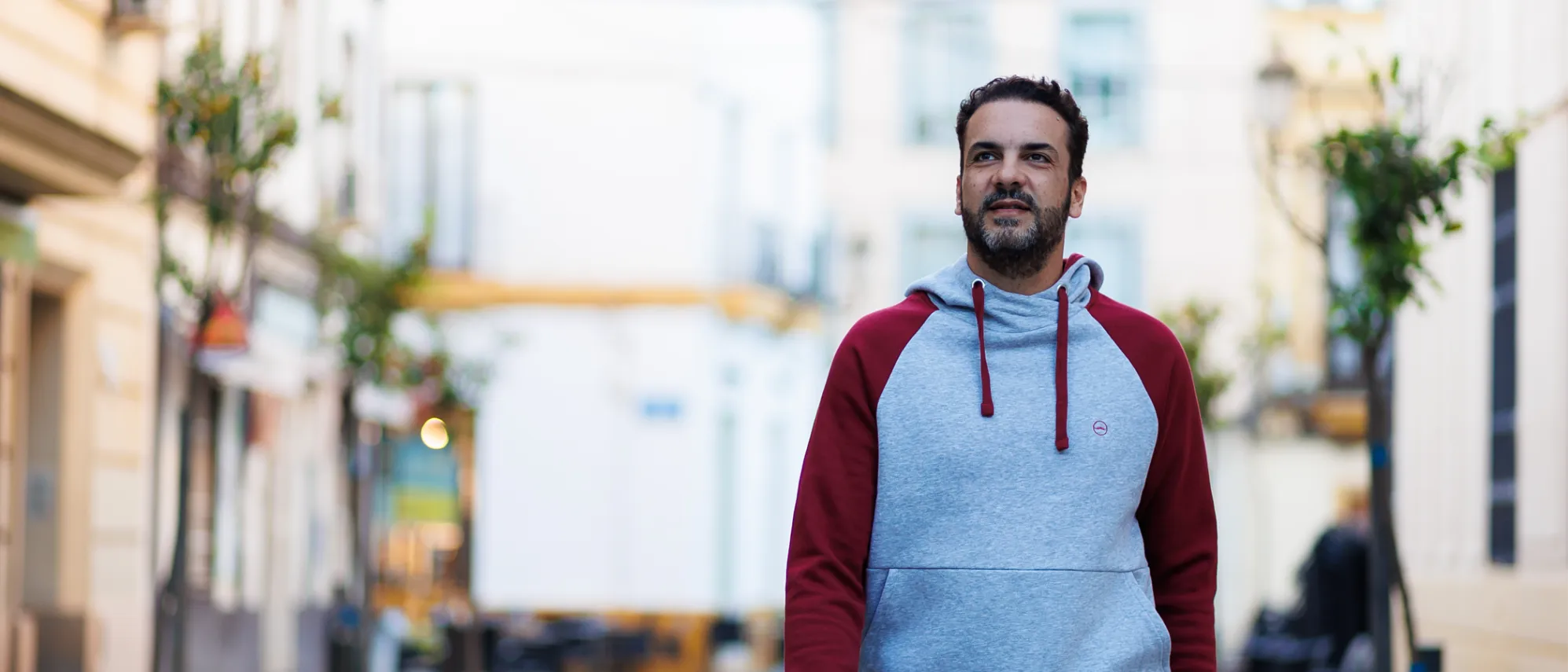 Kiko Bigot – Tu tienda de Ropa online en Jerez