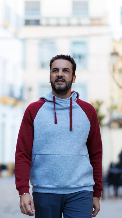 Kiko Bigot | Ropa para hombre en Jerez