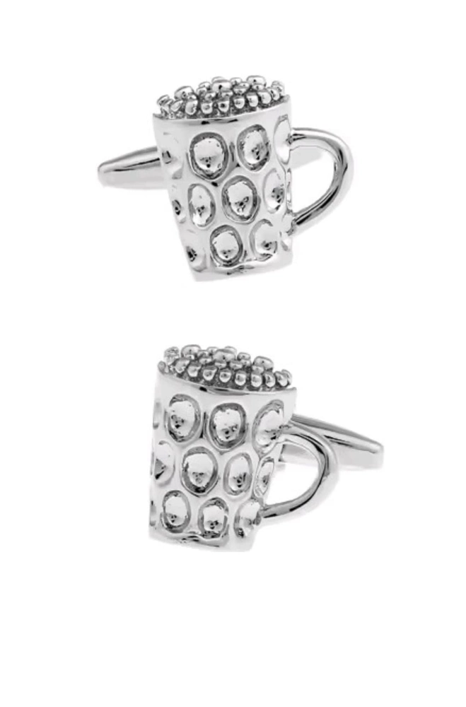 Gemelos Beer | Kiko Bigot