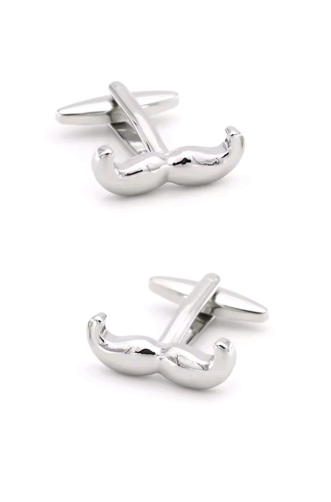 Gemelos Bigot | Kiko Bigot