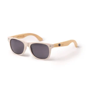 Gafas de Sol Bigot Esencial