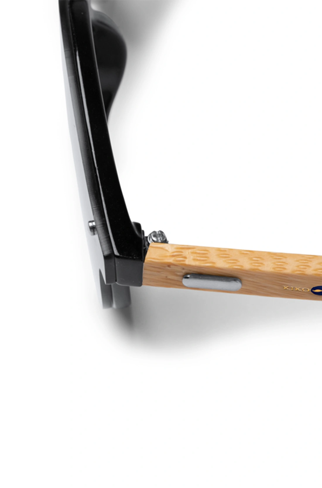 Gafas de Sol Bigot Ícono | Kiko Bigot