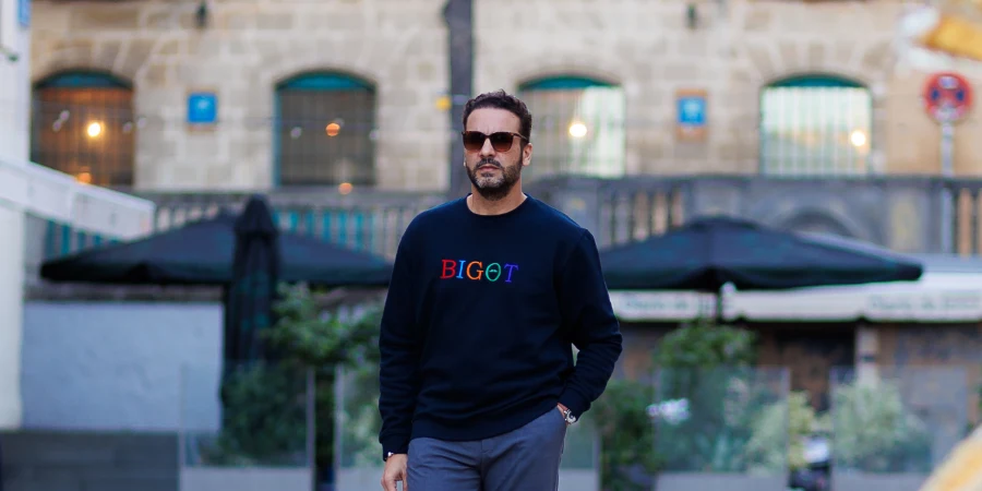 Kiko Bigot, tu tienda para comprar Ropa Elegante en Jerez