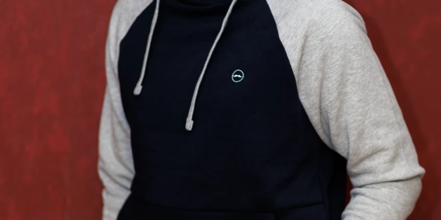 Tu tienda para comprar sudaderas en Jerez – Kiko Bigot