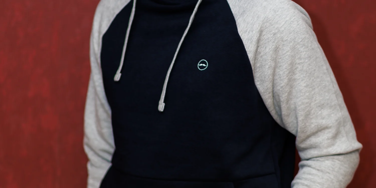 Tu tienda para comprar sudaderas en Jerez – Kiko Bigot