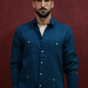 Guayabera